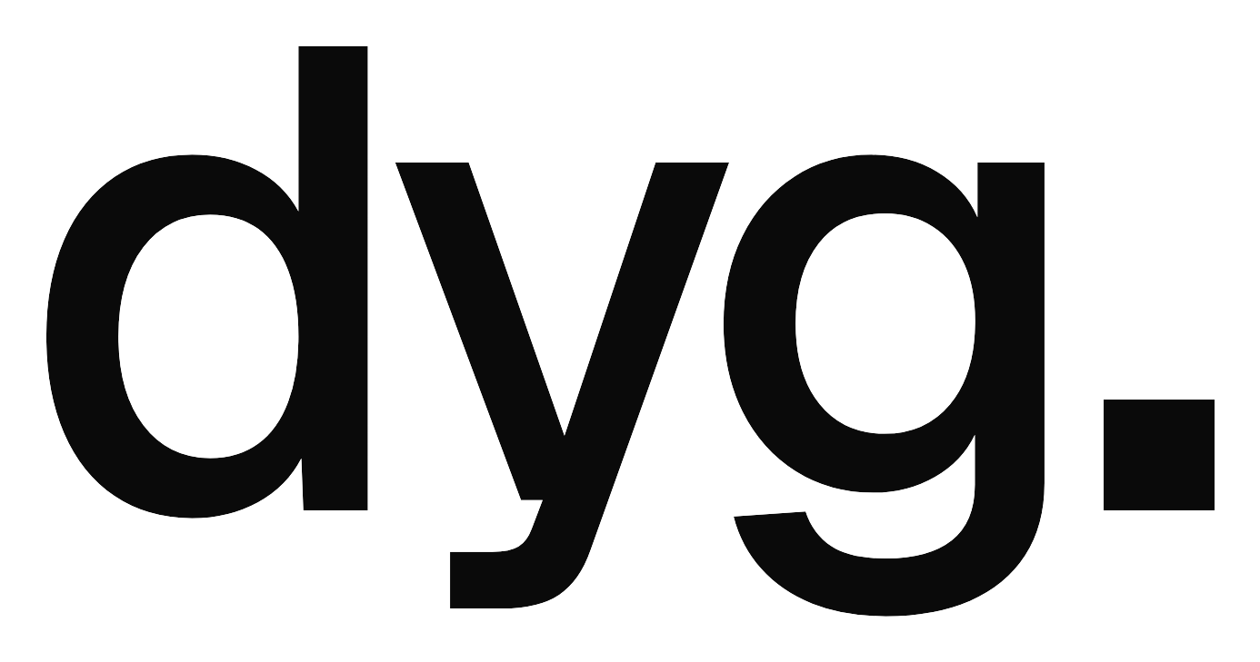 dyg preta