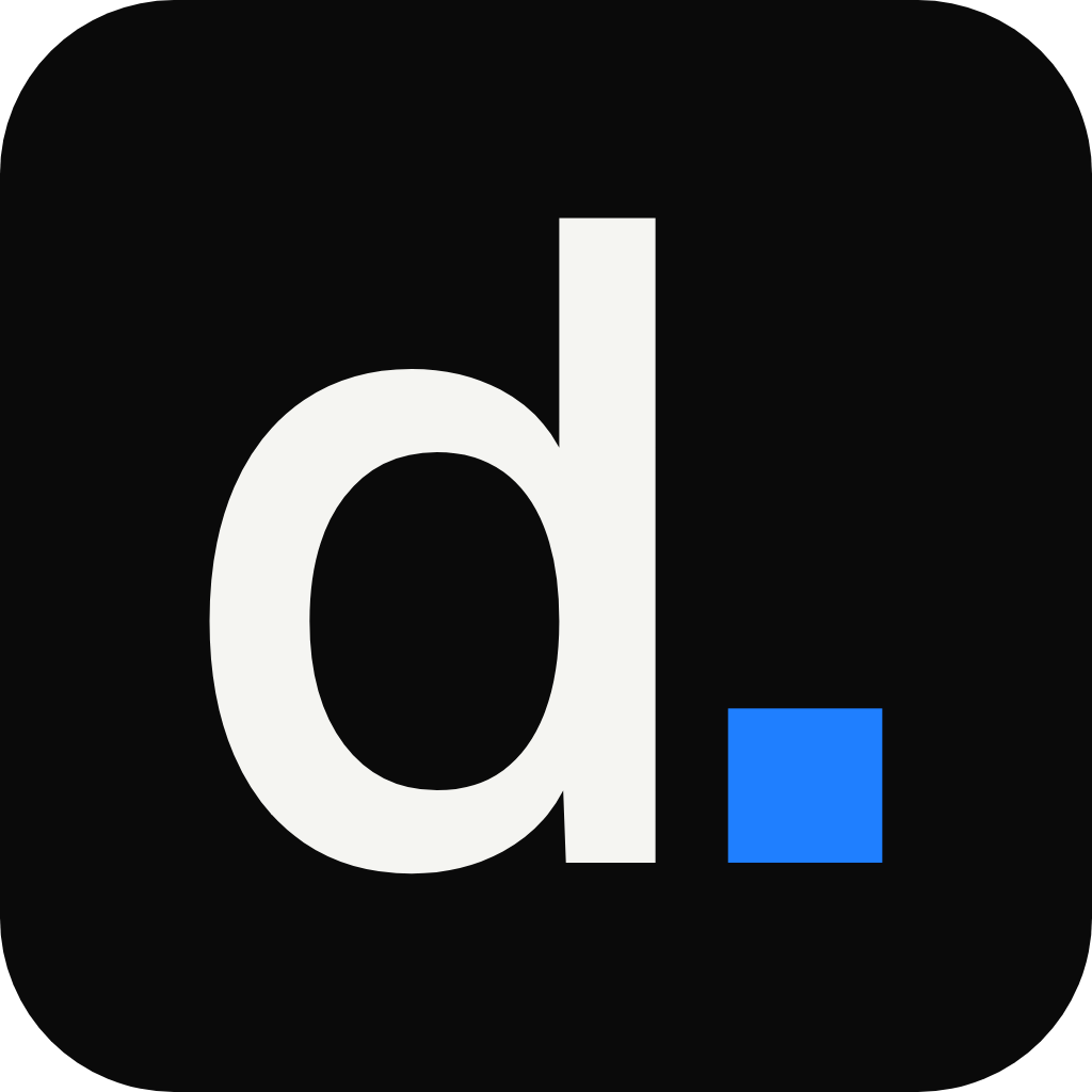 d.